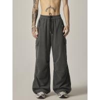 cms/erpbt/backend/web/uploads/erp/collection/images/Men Clothes/YANGJI/EN0141092/img_b/EN0141092_img_b_3